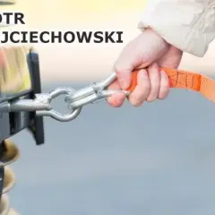 Dlaczego nie można holować automata? Oto ryzyka i alternatywy