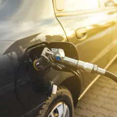 Tankowanie samochodu LPG. Rozważasz koszt instalacji gazowej?