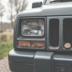 Jeep Cherokee jaki silnik wybrać – uniknij kosztownych błędów