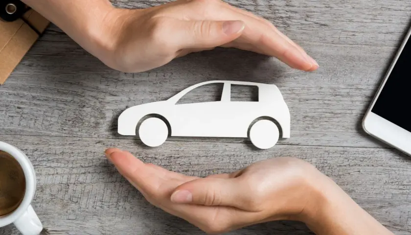 Ubezpieczenie samochodu 75 czy 100 w koszty – co warto wiedzieć?