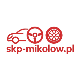 skp-mikolow.pl