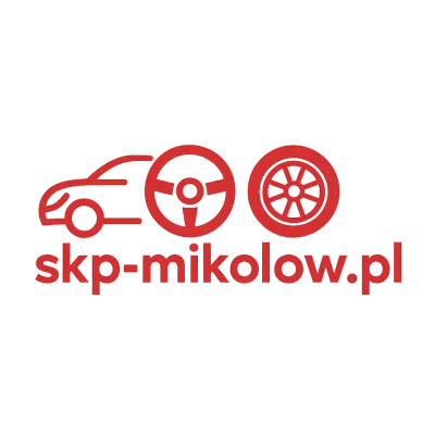 Logo skp-mikolow.pl